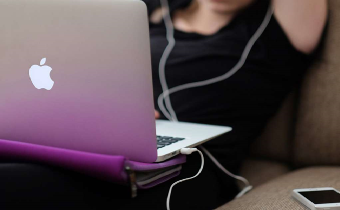 easy-steps-for-how-to-transfer-media-file-from-mobile-to-laptop