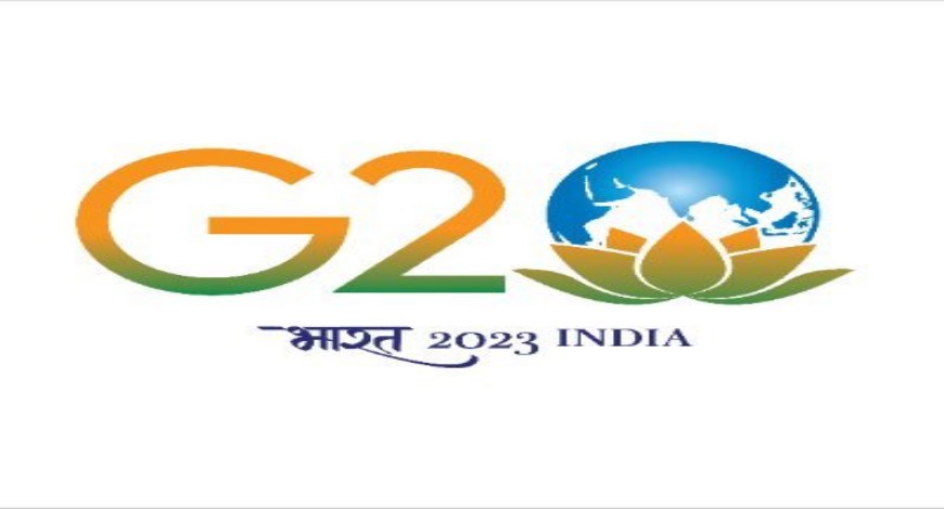 g-20-guests-will-visit-tourist-places-of-gujarat-delegates-will-be-welcomed-as-per-gujarati-culture