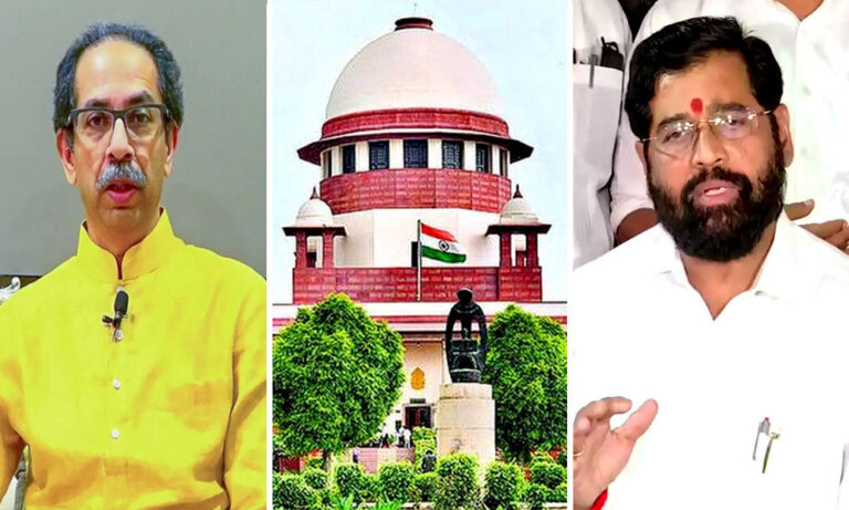 supreme-court-gives-relief-to-shinde-group-refuses-to-stay-election-commissions-decision-issues-notice