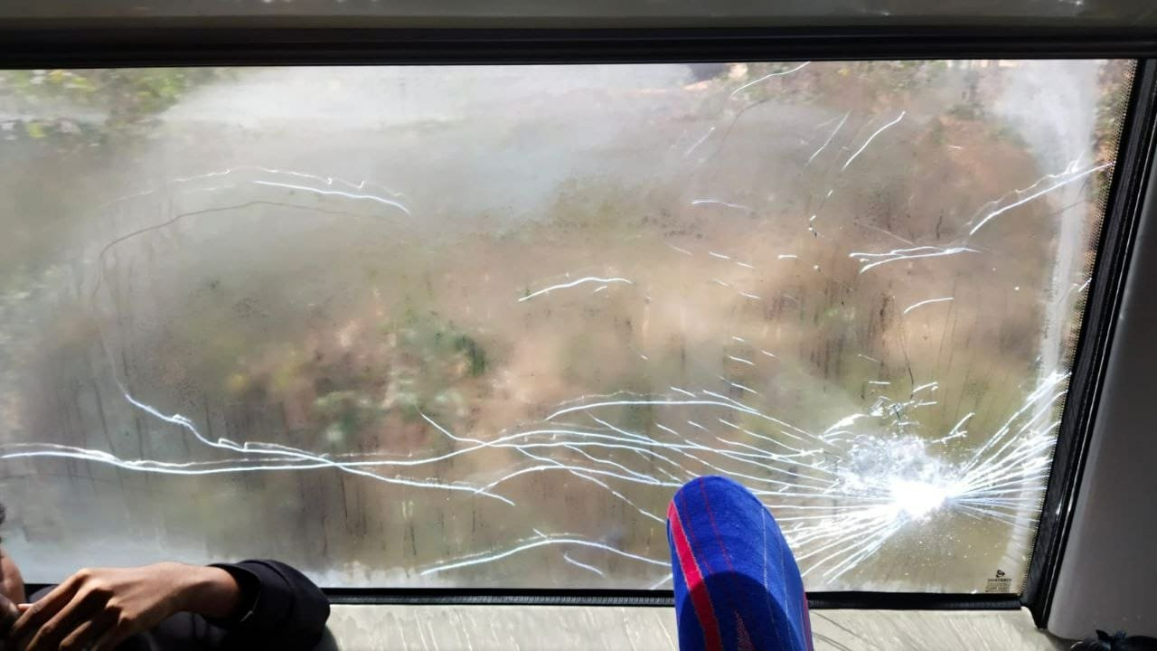 stone-pelting-on-vande-bharat-express-in-karnataka-fourth-such-incident-in-last-2-months