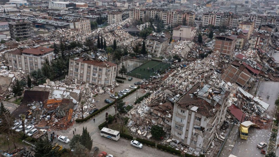 earthquake-hits-turkey-for-the-fourth-time-in-24-hours-registering-this-intensity-on-the-richter-scale