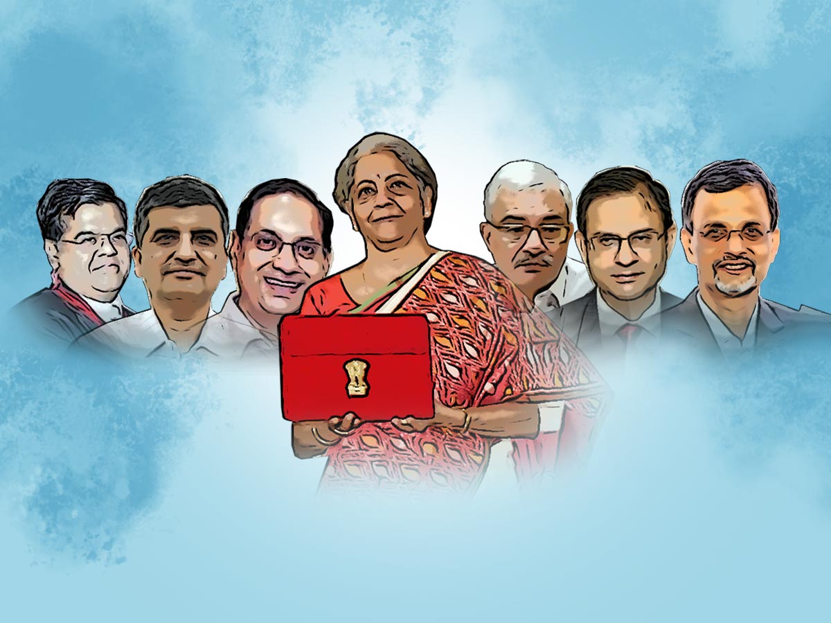 budget-2023-budget-of-expectations-for-common-man-what-will-be-special-which-sector-will-get-relief