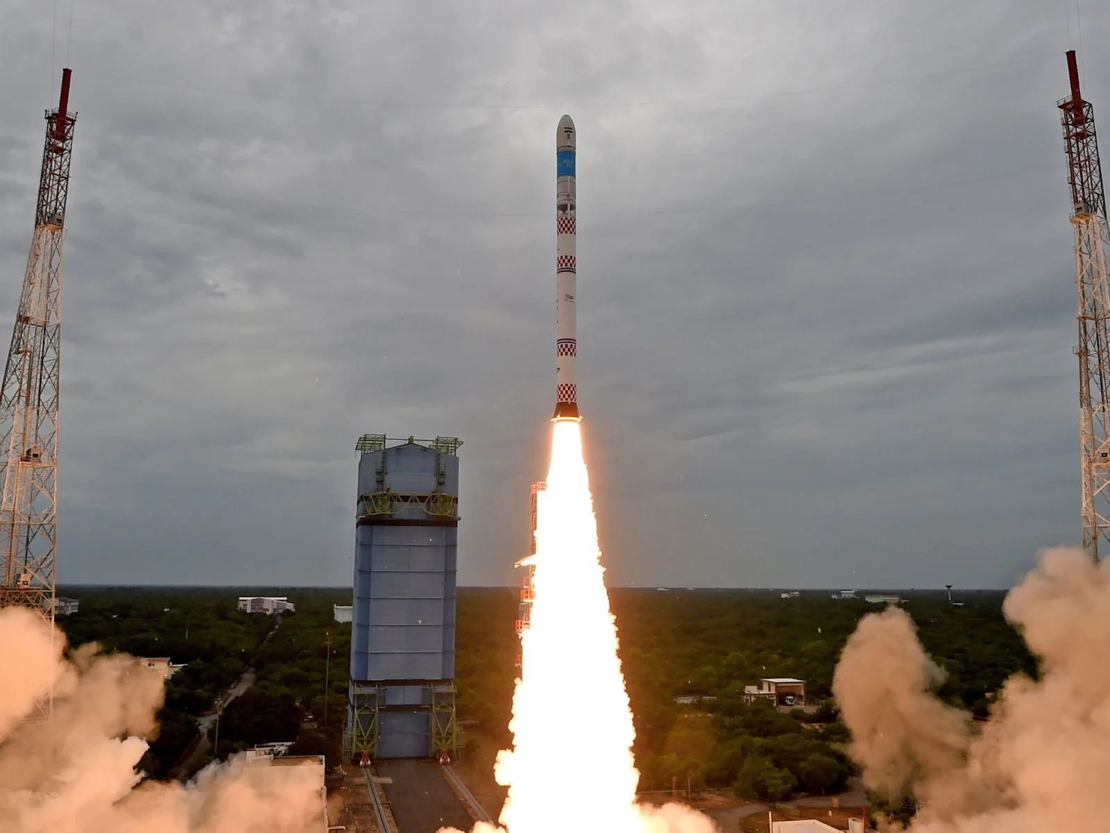 isro-successfully-launched-its-smallest-rocket-sslv-d2-into-space