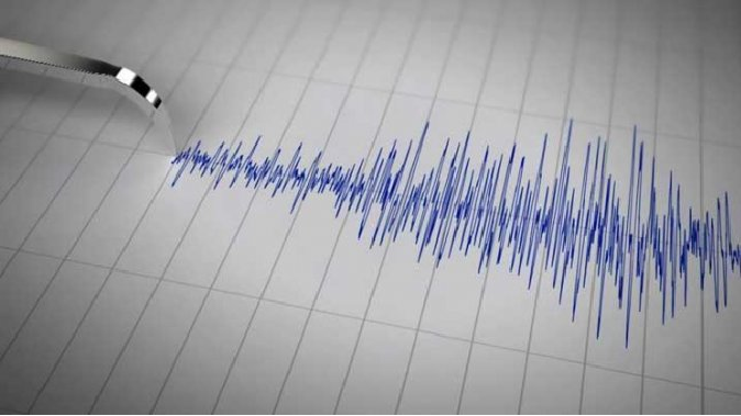 twice-in-24-hours-the-magnitude-of-the-earthquake-in-kutch-gujarat-was-recorded-on-the-richter-scale