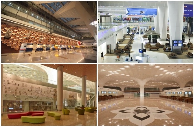 chhatrapati-shivaji-international-airport-on-alert-after-threat-of-attack