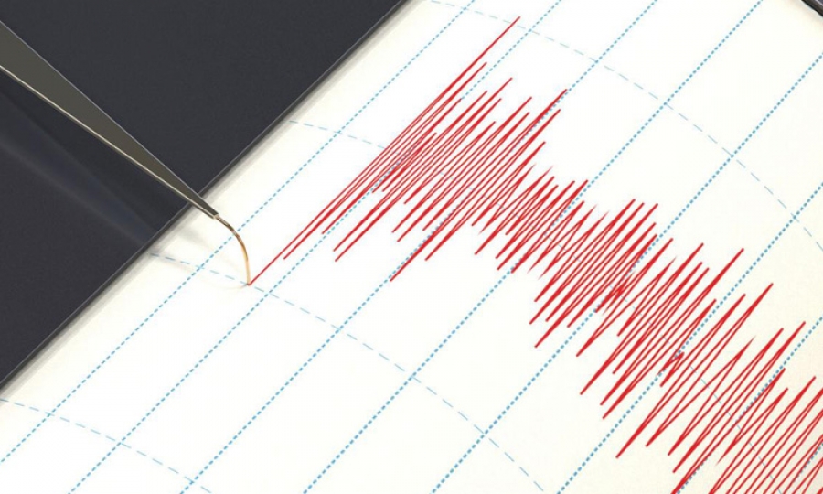 earthquake-tremors-were-felt-in-katra-of-jammu-kashmir-early-in-the-morning-the-intensity-was-recorded-on-the-richter-scale