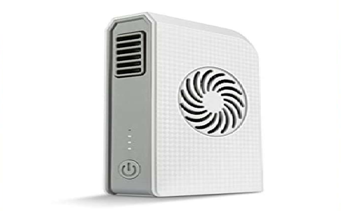  this-power-bank-comes-with-air-conditioner