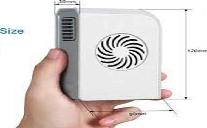  this-power-bank-comes-with-air-conditioner