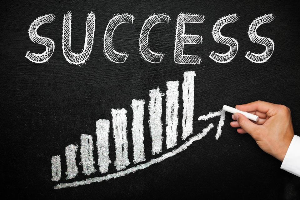 frustrated-with-failure-so-adopt-this-remedy-and-you-will-get-results