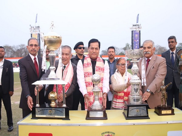 captain-jintu-gogoi-memorial-football-tournament-inaugurated-with-colorful-program