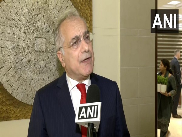 european-union-expressed-confidence-in-indias-g20-presidency-said-it-is-from-here-that-the-russia-ukraine-war-is-resolved
