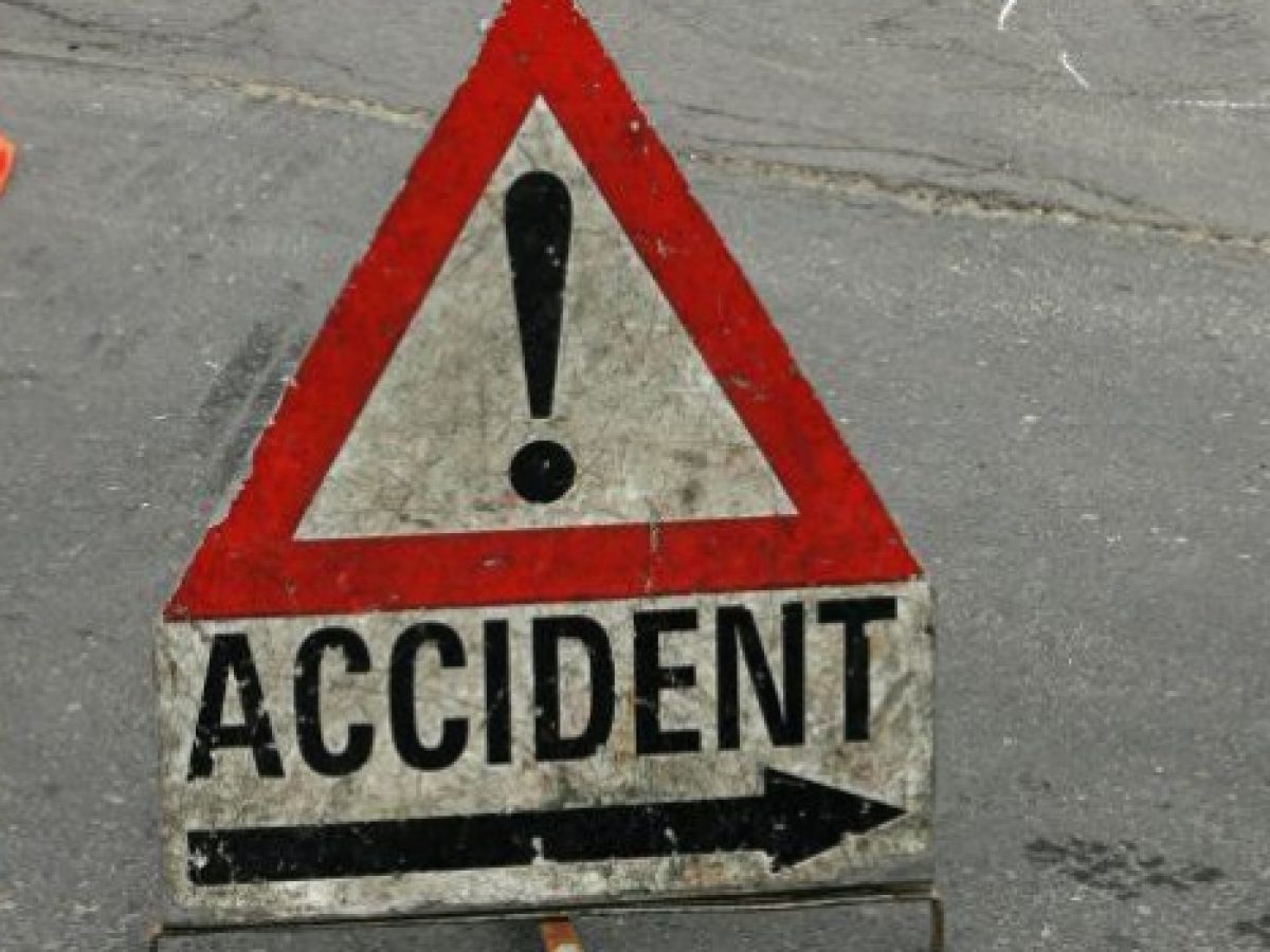 gozaro-accident-in-gujarats-patan-jeep-collides-with-truck-7-dead-on-the-spot