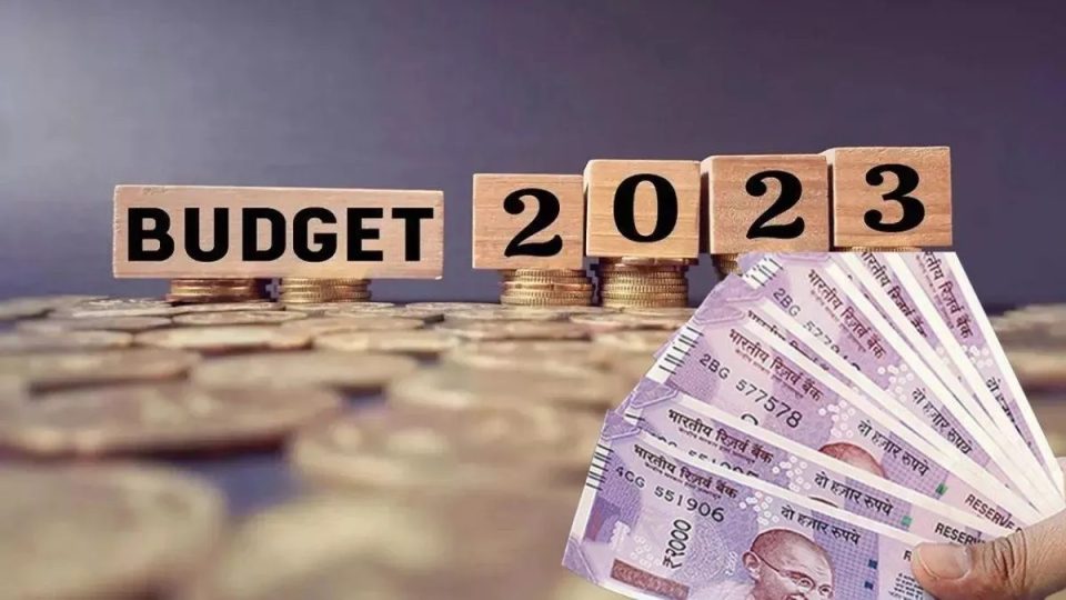 budget-2023-budget-of-expectations-for-common-man-what-will-be-special-which-sector-will-get-relief