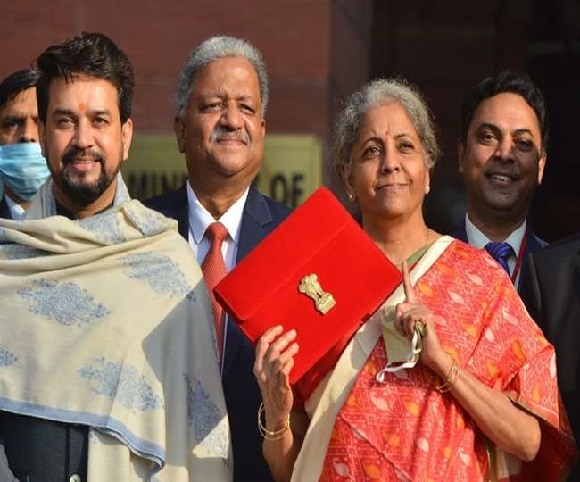 budget-2023-budget-of-expectations-for-common-man-what-will-be-special-which-sector-will-get-relief