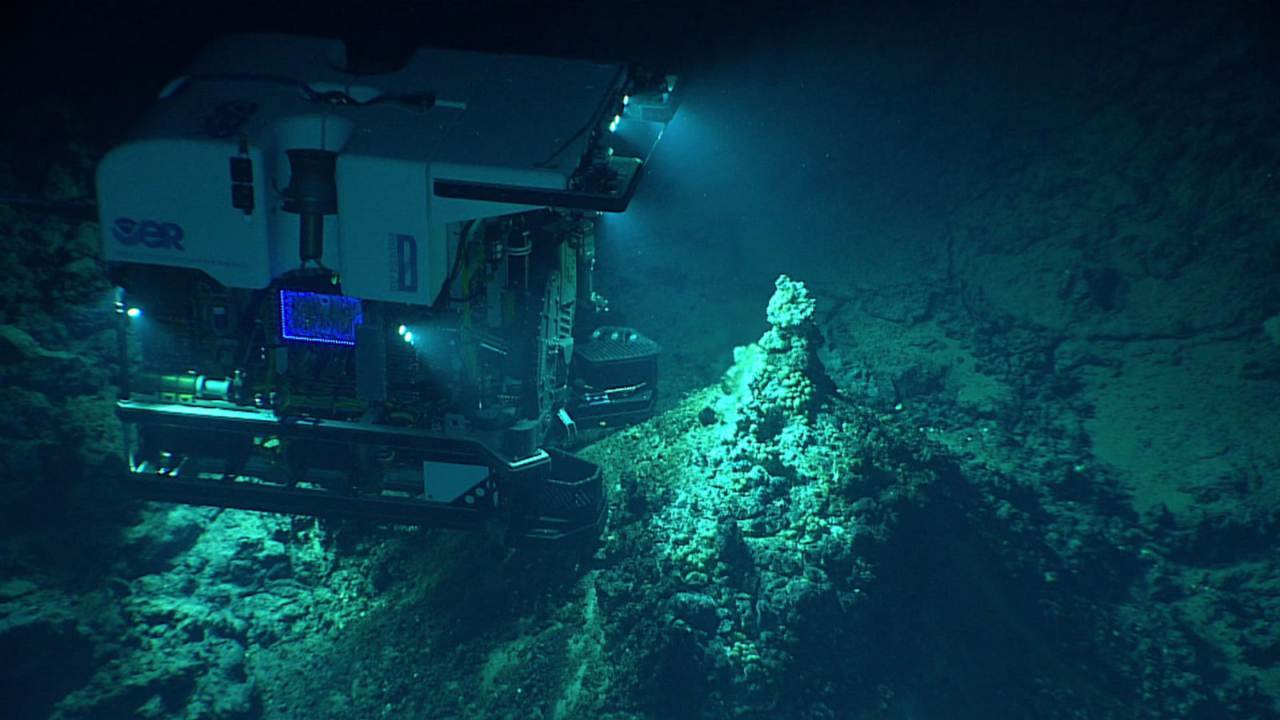 a-huge-treasure-of-minerals-is-hidden-in-the-indian-ocean-india-will-become-an-economic-superpower