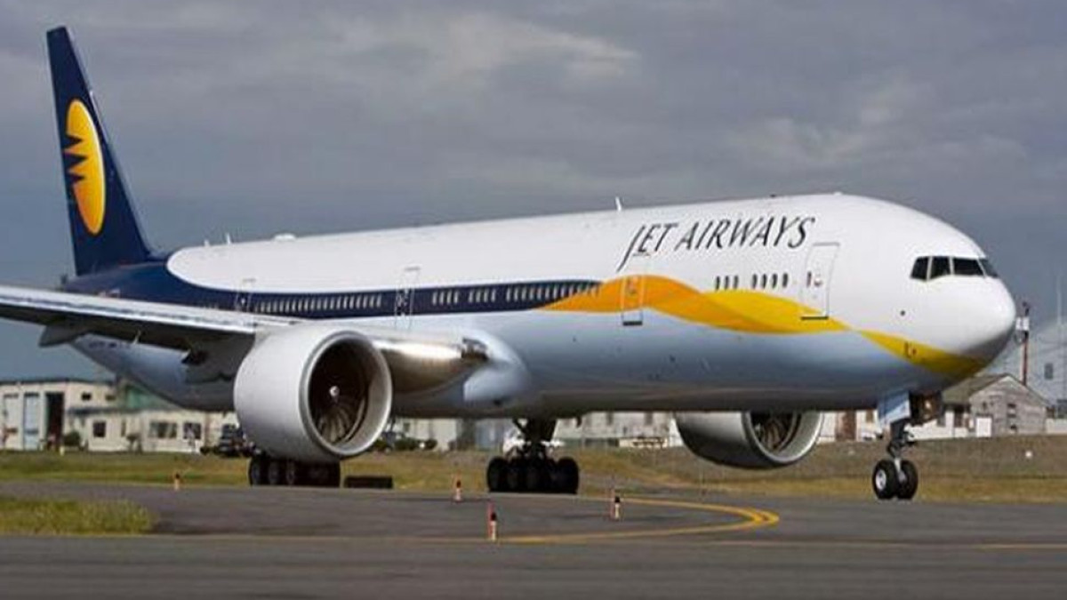 bombay-high-court-grants-relief-to-jet-airways-owner-naresh-goyal-quashes-money-laundering-case