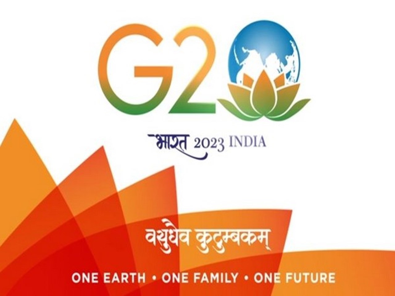 g-20-guests-will-visit-tourist-places-of-gujarat-delegates-will-be-welcomed-as-per-gujarati-culture