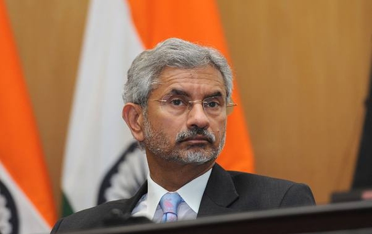 external-affairs-minister-a-jaishankar-arrived-in-fiji-on-a-three-day-visit-said-eager-to-meet-hindi-supporters