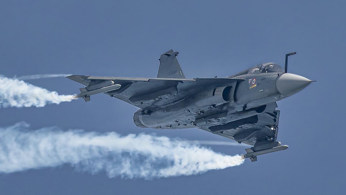 indian-air-force-to-participate-in-cobra-warrior-exercise-send-fighter-jets-including-mirage-to-united-kingdom