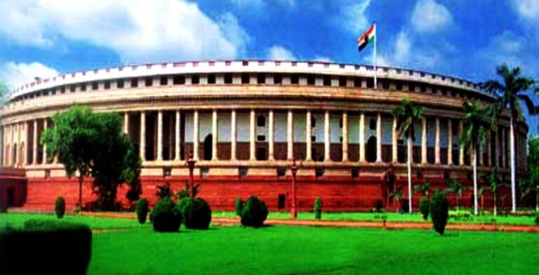 these-13-mps-will-get-the-parliament-ratna-award-including-these-members-of-the-opposition