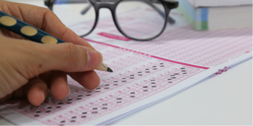 gujarat-has-to-copy-heavily-such-a-punishment-will-be-given-on-being-caught