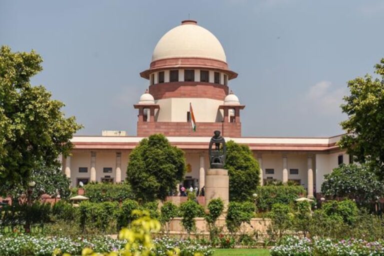 The Supreme Court hit out at the Center for one-rank-one pension, ordering all payments by March 15