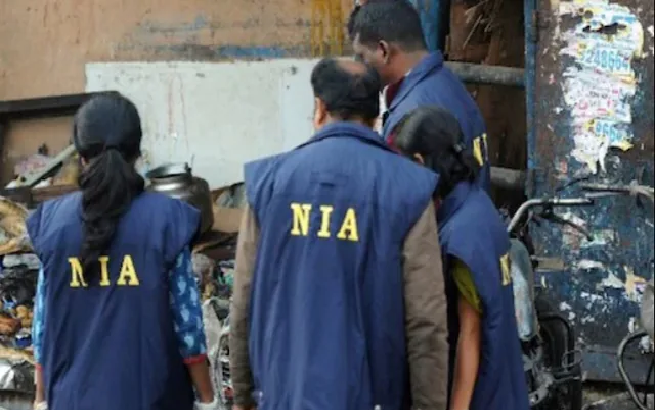 nia-raids-at-60-different-locations-including-tamil-nadu-kerala-and-karnataka-in-coimbatore-cylinder-blast-case