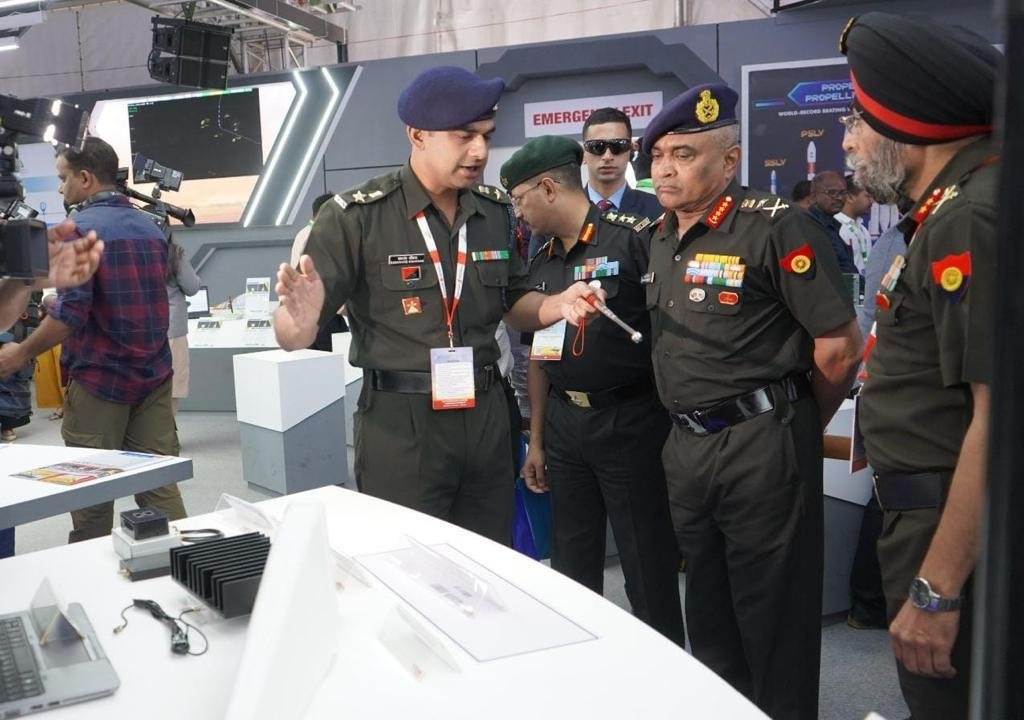 cds-manoj-pandey-who-flew-in-helicopters-may-join-the-iaf-soon