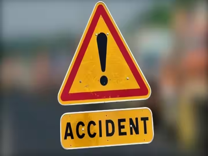 gozaro-accident-in-gujarats-patan-jeep-collides-with-truck-7-dead-on-the-spot