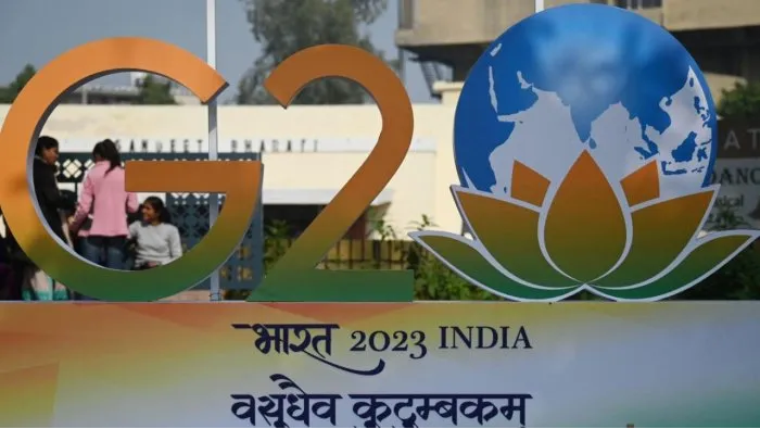 the-first-meeting-of-the-environmental-sustainability-working-group-will-be-held-from-today-on-this-issue-discussion