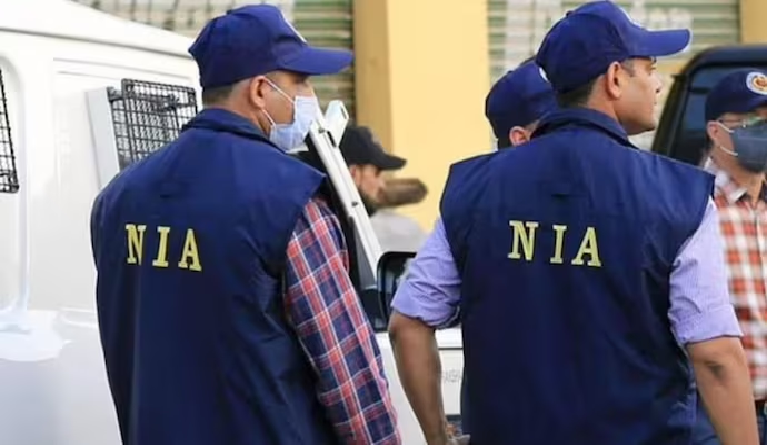 major-crackdown-in-gangster-terror-funding-case-nia-raids-at-72-locations-in-several-states