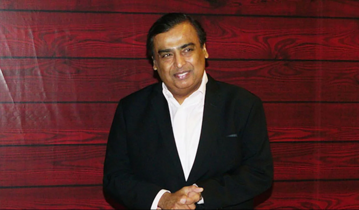 up-investor-summit-reliance-will-invest-75000-crores-in-uttar-pradesh-for-four-years