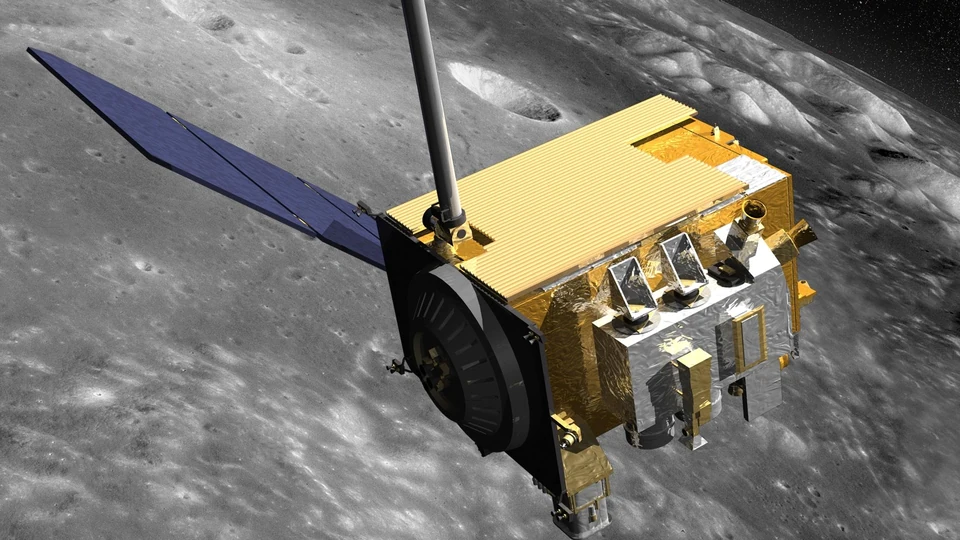 isro-got-a-big-success-chandrayaan-3s-cryogenic-engine-test-was-successful