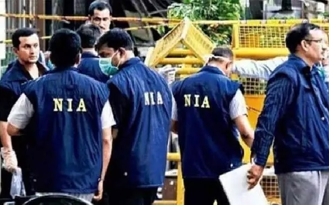 nia-raids-at-60-different-locations-including-tamil-nadu-kerala-and-karnataka-in-coimbatore-cylinder-blast-case