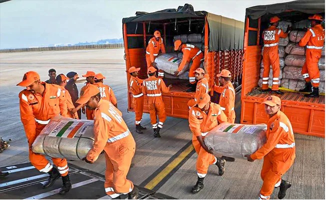 india-provided-7-crore-worth-of-medicines-and-equipment-to-turkey-and-syria-under-operation-dost