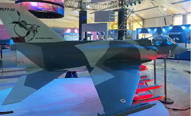 hanumans-photo-on-hals-aircraft-hlft-42-caused-uproar-photo-removed-know-whats-the-matter