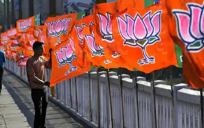 nagaland-election-2023-bjps-kazeto-kinimi-wins-unopposed-from-akuluto-seat