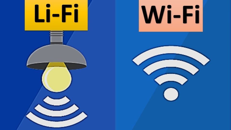  what-is-the-difference-between-wifi-and-lifi-and-how-light-fidelity-is-used