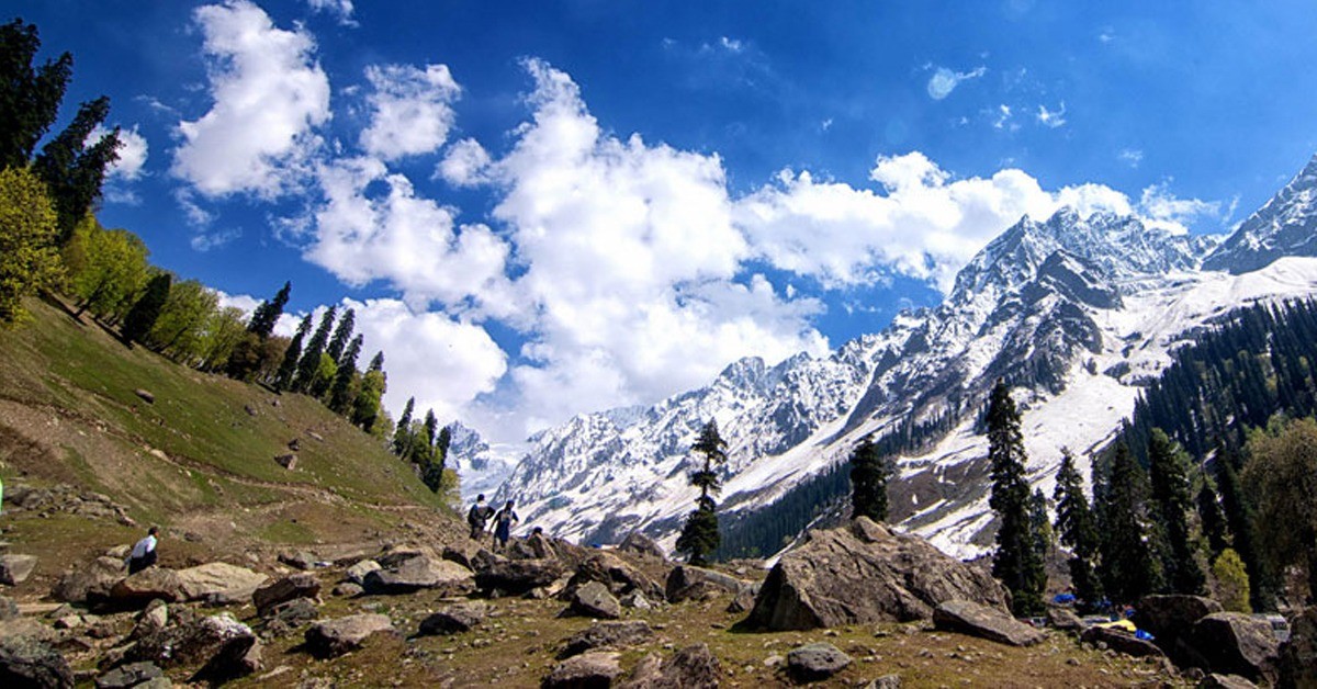 lithium-treasure-found-in-jammu-kashmir-for-the-first-time-in-the-country