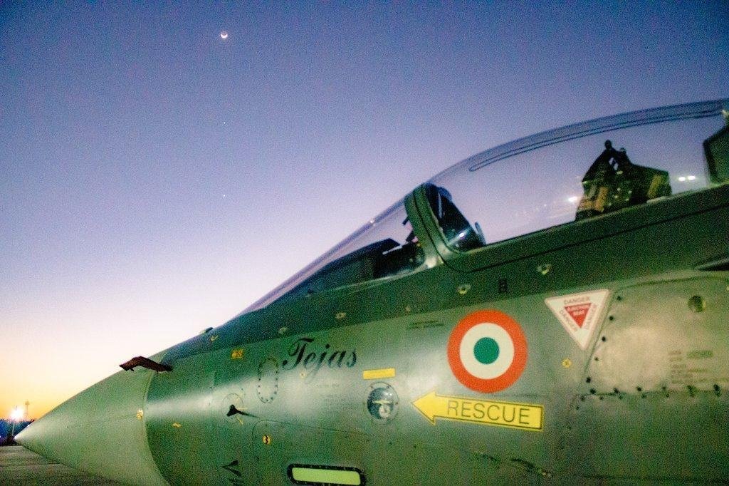 Indian Air Force team arrives in UAE to participate i
</p>
</span>
																			<div class=