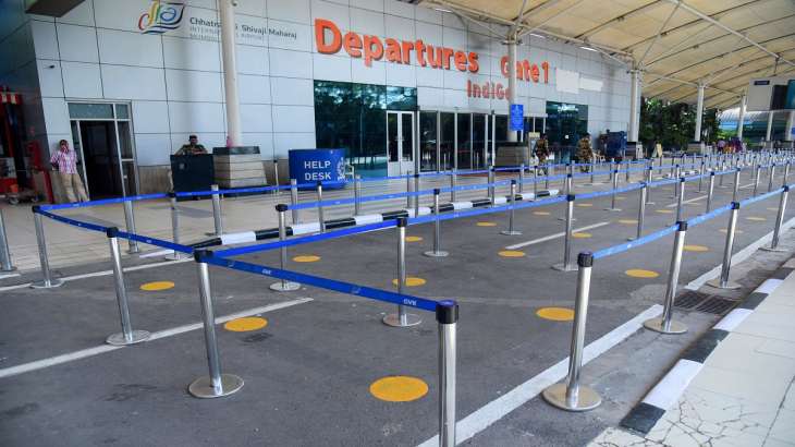 chhatrapati-shivaji-international-airport-on-alert-after-threat-of-attack