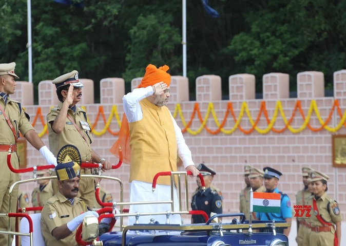 home-minister-amit-shahs-claim-terrorism-in-kashmir-extremism-in-northeast-naxalism-has-been-curbed