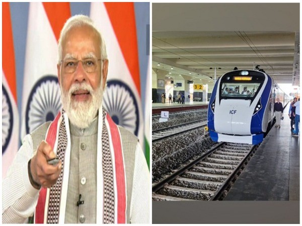 prime-minister-modi-will-inaugurate-road-projects-in-maharashtra-and-gift-vande-bharat-train