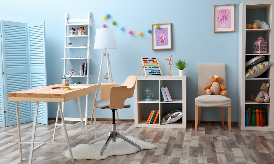 make-these-changes-in-the-study-room-according-to-vastu-shastra-and-look-amazing-your-childs-mind-to-study-will-increase