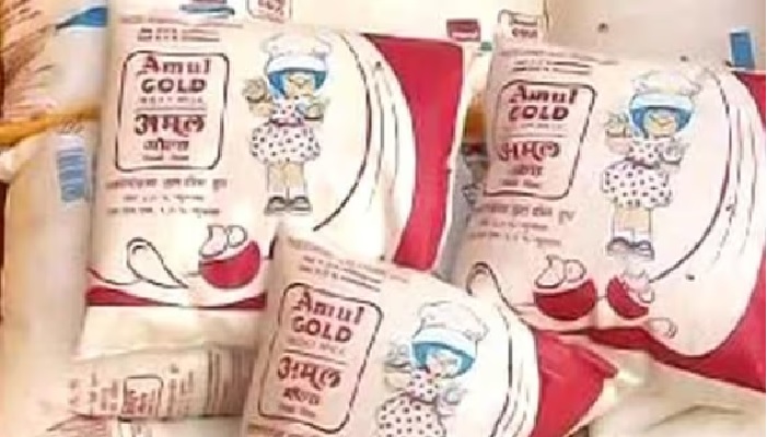 another-blow-to-common-man-due-to-inflation-amul-hikes-milk-prices-by-rs