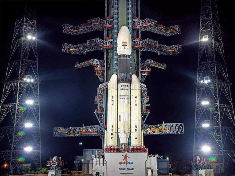 isro-got-a-big-success-chandrayaan-3s-cryogenic-engine-test-was-successful