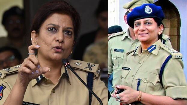 first-kill-naxalites-now-turn-terrorists-charu-sinha-becomes-head-of-4-crpf-sectors