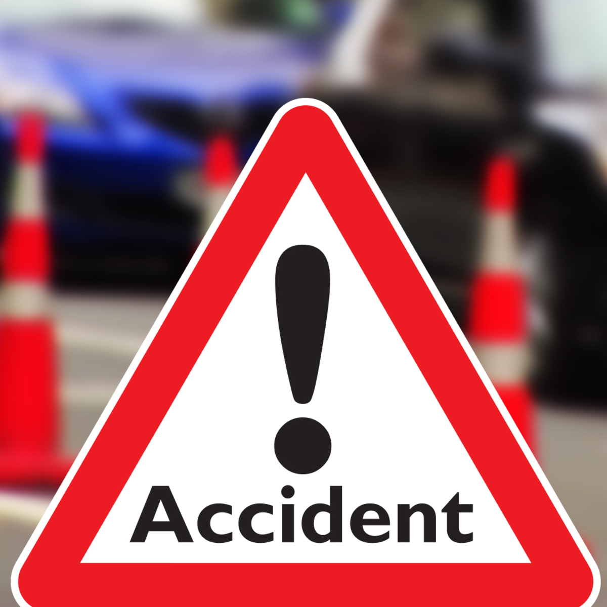 bus-carrying-pilgrims-from-rajouri-to-shivkhodi-fell-into-valley-2-killed-19-injured