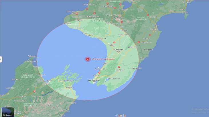 after-syria-new-zealand-now-shakes-magnitude-6-1-earthquake-epicenter-near-wellington