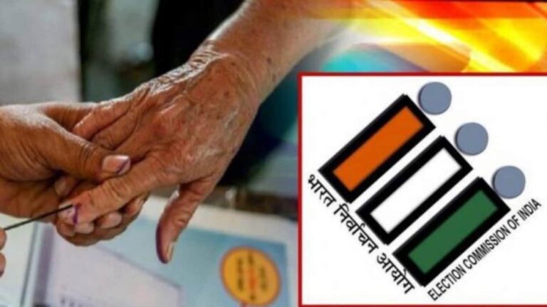 campaigning-for-tripura-assembly-election-has-stopped-from-today-voting-will-be-held-on-thursday